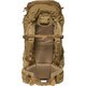 Metcalf - Coyote (Body Panel) (Show Larger View)